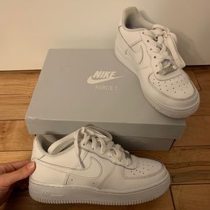 Nike AF1